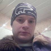 Владимир 38 лет (Дева) хочет познакомиться в Москве