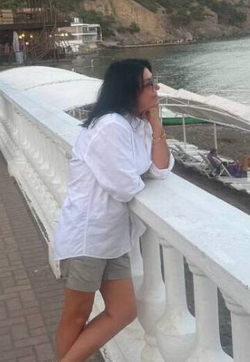 Nataliya (@nataliya69752) — my photo № 3
