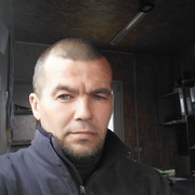 Сергей, 42, Курагино