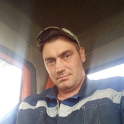 Стас, 38, Арзамас