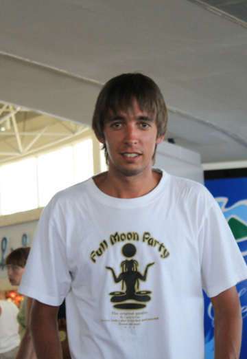 Viktor Valerevich (@viktor104080) — my photo № 14