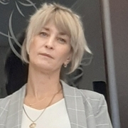 Оля, 45, Алтайский