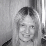 Иришка, 39, Краснотурьинск