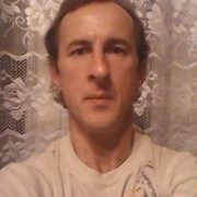ANDREI TUROV, 53, Палех
