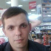 Evgeniy 39 Ulan-Ude