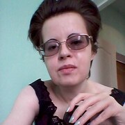 Олеся, 39, Шатура