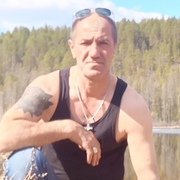 Сергей, 49, Алдан