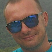 Дмитрий, 41, Урень