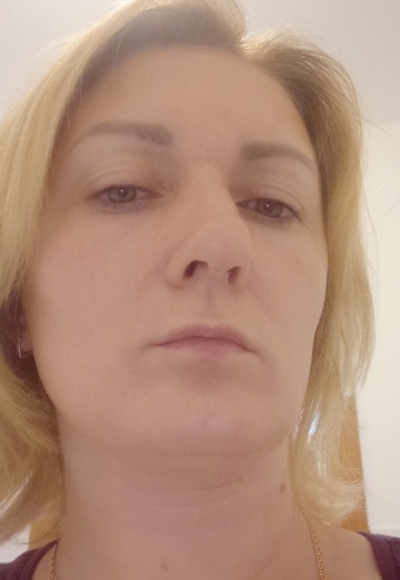 Natalya (@natalya255815) — my photo № 1