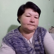 Лариса 53 Бишкек