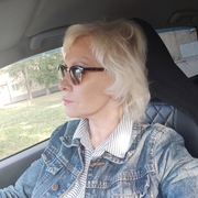 Лиля, 56, Уфа