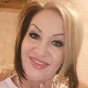 Valentina Tolmasova, 53, Большая Мартыновка