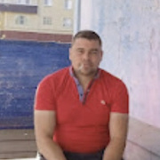 Андрей Ххх, 38, Краснотурьинск
