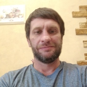 Сергей, 39, Тверь