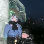 OLESYA2011 35 Ulan-Ude
