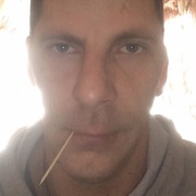 Евгений, 39, Красноярск