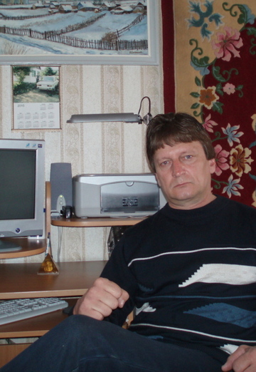 Sergey (@sergeylitvinenko8) — my photo № 24