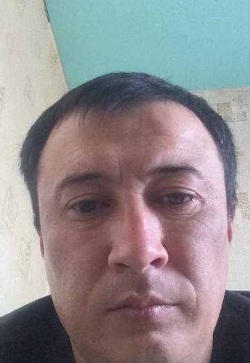 My photo - Beybut, 39 from Pavlodar (@beybut90)