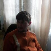 Александр, 34, Новоселицкое