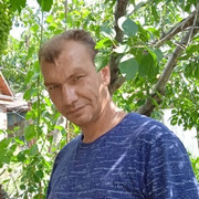 Дмитрий, 40, Медногорск