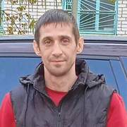 Алексей, 39, Арзамас