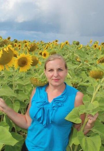 Galina (@galina114502) — my photo № 5