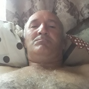 Мухамед, 28, Екатеринбург