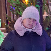 Оксана, 50, Омск