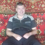 Юрий, 44, Спасск-Дальний