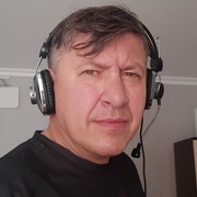 Дмитрий, 47, Лянтор