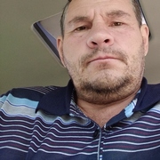 Олег, 51, Маркс