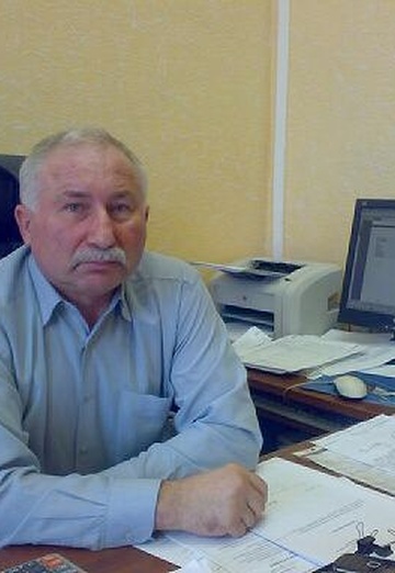 Vladimir (@xyxy2011) — my photo № 2
