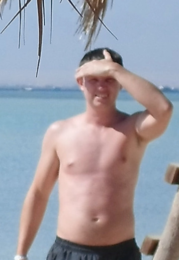 Andrey (@andrey917754) — my photo № 3