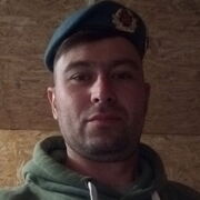 Тимур, 36, Белебей