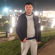 Жасур, 35, Обухово
