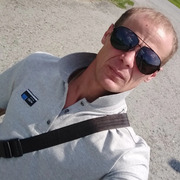 Александр, 35, Заводоуковск