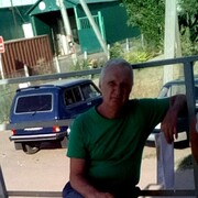 дима, 41, Решетниково