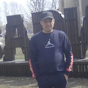 Александр, 41, Заринск