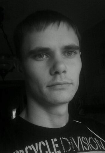 Sergey (@sergey638597) — my photo № 3