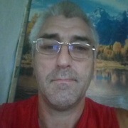 Евгений, 50, Новосибирск