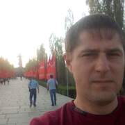 Артем, 42, Мичуринск