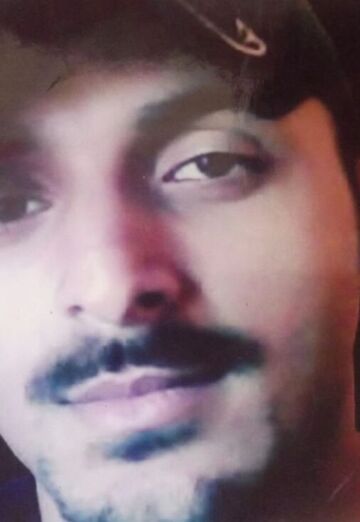 Dr. Mirza (@mirza1355) — my photo № 3