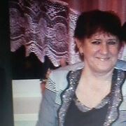 Вера, 63, Верхний Уфалей