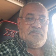 Elcin, 30, Санкт-Петербург