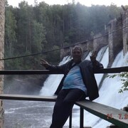 Влад, 48, Аргаяш