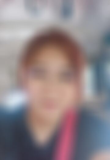 My photo - Darn, 30 from Kerobokan (@darn12)