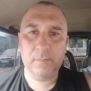 Михаил, 45, Томилино