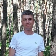Руслан Тихомиров, 53, Лиски (Воронежская обл.)