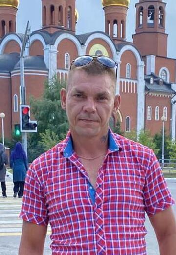 Vladimir (@vladimir475654) — my photo № 3