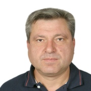 Oleg 52 Ternópil